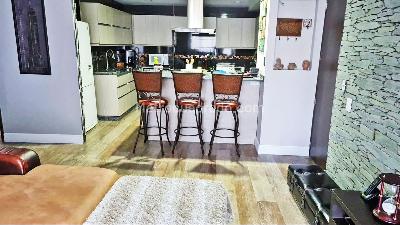 Apartamento de 2 alcobas en venta en Llanogrande, Rionegro, 115 m² · foto 5 de 20