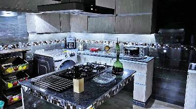 Apartamento de 2 alcobas en venta en Llanogrande, Rionegro, 115 m² · foto 6 de 20