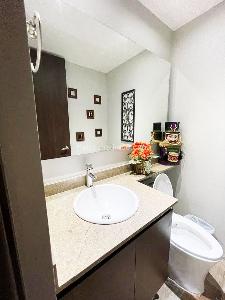 Apartamento de 2 alcobas en venta en Llanogrande, Rionegro, 115 m² · foto 8 de 20