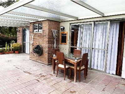Apartamento de 2 alcobas en venta en Llanogrande, Rionegro, 115 m² · foto 9 de 20