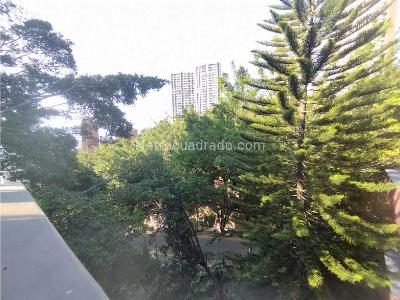 Apartamento de 5 alcobas en venta en El Poblado, Medellín, 280 m² · foto 2 de 20
