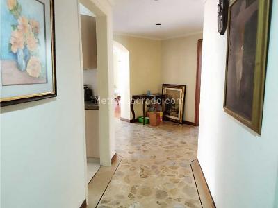 Apartamento de 5 alcobas en venta en El Poblado, Medellín, 280 m² · foto 4 de 20