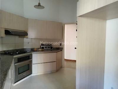 Apartamento de 5 alcobas en venta en El Poblado, Medellín, 280 m² · foto 11 de 20