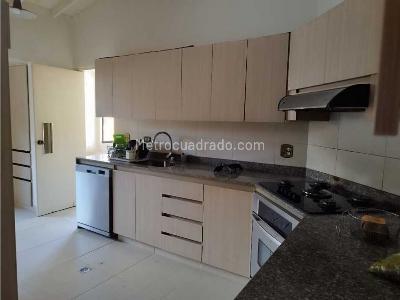Apartamento de 5 alcobas en venta en El Poblado, Medellín, 280 m² · foto 12 de 20