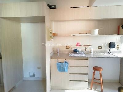 Apartamento de 5 alcobas en venta en El Poblado, Medellín, 280 m² · foto 13 de 20