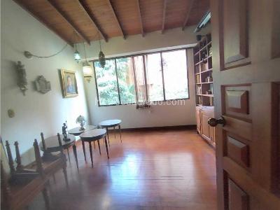 Apartamento de 5 alcobas en venta en El Poblado, Medellín, 280 m² · foto 15 de 20