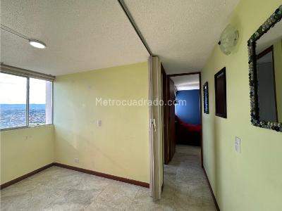 Apartamento de 3 alcobas en venta en Rionegro, Rionegro, 57 m² · foto 15 de 20