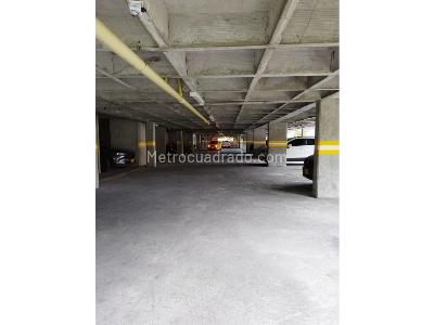 Apartamento de 3 alcobas en venta en Rionegro, Rionegro, 57 m² · foto 19 de 20