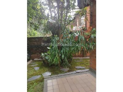 Apartamento de 4 alcobas en venta en El Esmeraldal, Envigado, 183 m² · foto 6 de 20