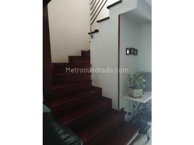 Apartamento de 4 alcobas en venta en El Esmeraldal, Envigado, 183 m² · foto 13 de 20