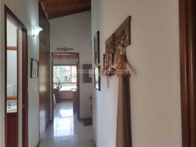 Apartamento de 4 alcobas en venta en El Esmeraldal, Envigado, 183 m² · foto 14 de 20
