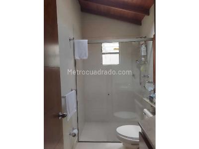 Apartamento de 4 alcobas en venta en El Esmeraldal, Envigado, 183 m² · foto 20 de 20