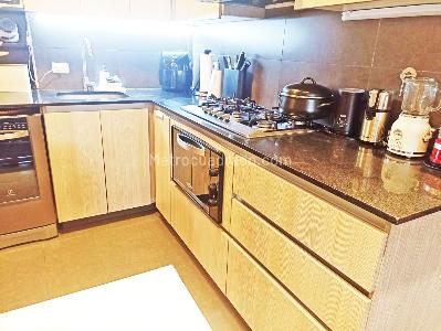 Apartamento de 2 alcobas en venta en Llanogrande, Rionegro, 190 m² · foto 10 de 20