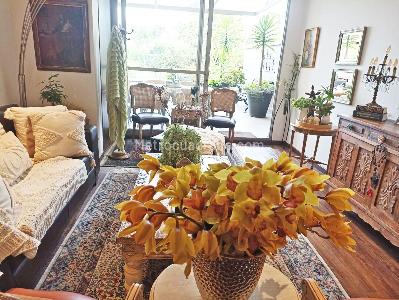 Apartamento de 2 alcobas en venta en Llanogrande, Rionegro, 190 m² · foto 2 de 20