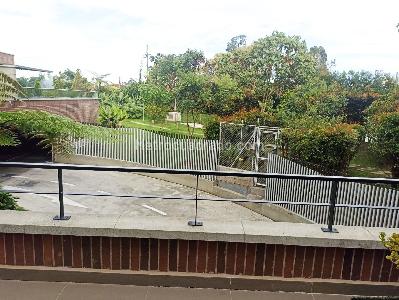 Apartamento de 2 alcobas en venta en Llanogrande, Rionegro, 190 m² · foto 7 de 20