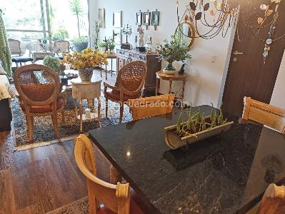Apartamento de 2 alcobas en venta en Llanogrande, Rionegro, 190 m² · foto 8 de 20