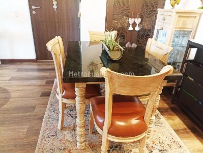 Apartamento de 2 alcobas en venta en Llanogrande, Rionegro, 190 m² · foto 9 de 20