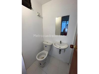 Casa de 5 alcobas en venta en La Mota, Medellín, 144 m² · foto 20 de 20