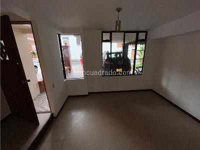 Casa de 5 alcobas en venta en La Mota, Medellín, 144 m² · foto 2 de 20