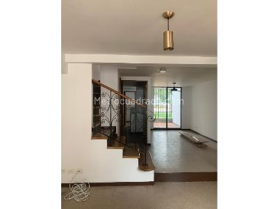 Casa de 5 alcobas en venta en La Mota, Medellín, 144 m² · foto 4 de 20