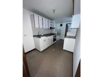 Casa de 5 alcobas en venta en La Mota, Medellín, 144 m² · foto 6 de 20