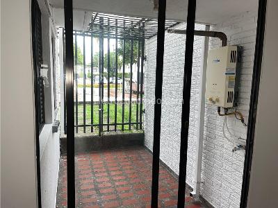Casa de 5 alcobas en venta en La Mota, Medellín, 144 m² · foto 7 de 20
