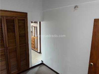 Casa de 5 alcobas en venta en La Mota, Medellín, 144 m² · foto 9 de 20