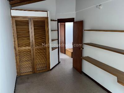 Casa de 5 alcobas en venta en La Mota, Medellín, 144 m² · foto 10 de 20