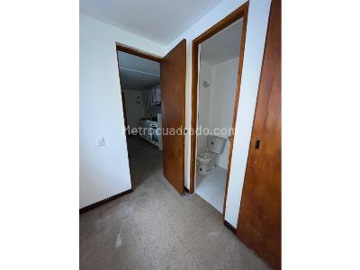 Casa de 5 alcobas en venta en La Mota, Medellín, 144 m² · foto 11 de 20