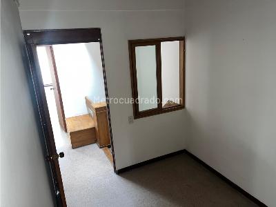 Casa de 5 alcobas en venta en La Mota, Medellín, 144 m² · foto 12 de 20