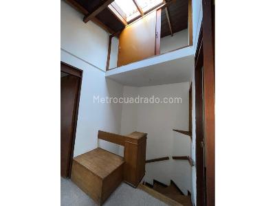 Casa de 5 alcobas en venta en La Mota, Medellín, 144 m² · foto 13 de 20