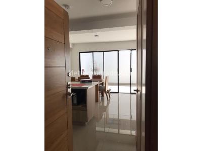 Casa de 3 alcobas en venta en San Antonio De Pereira, Rionegro, 140 m² · foto 2 de 13
