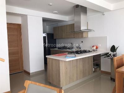 Casa de 3 alcobas en venta en San Antonio De Pereira, Rionegro, 140 m² · foto 4 de 13
