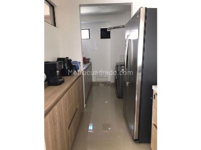 Casa de 3 alcobas en venta en San Antonio De Pereira, Rionegro, 140 m² · foto 5 de 13
