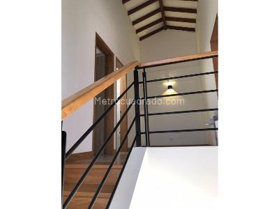 Casa de 3 alcobas en venta en San Antonio De Pereira, Rionegro, 140 m² · foto 6 de 13