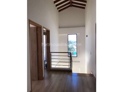 Casa de 3 alcobas en venta en San Antonio De Pereira, Rionegro, 140 m² · foto 7 de 13