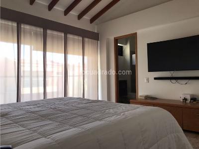 Casa de 3 alcobas en venta en San Antonio De Pereira, Rionegro, 140 m² · foto 8 de 13