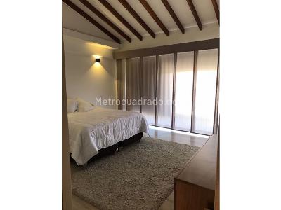 Casa de 3 alcobas en venta en San Antonio De Pereira, Rionegro, 140 m² · foto 9 de 13