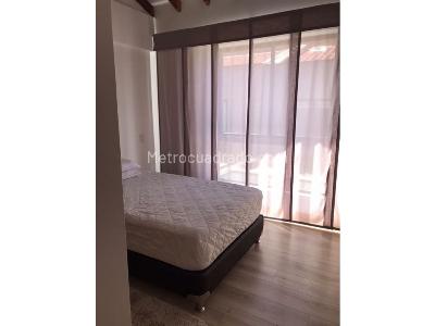 Casa de 3 alcobas en venta en San Antonio De Pereira, Rionegro, 140 m² · foto 10 de 13