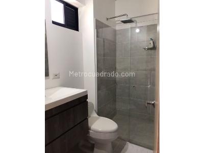 Casa de 3 alcobas en venta en San Antonio De Pereira, Rionegro, 140 m² · foto 11 de 13