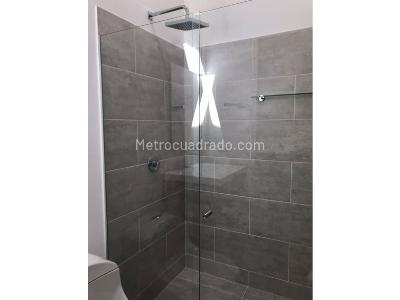 Casa de 3 alcobas en venta en San Antonio De Pereira, Rionegro, 140 m² · foto 12 de 13
