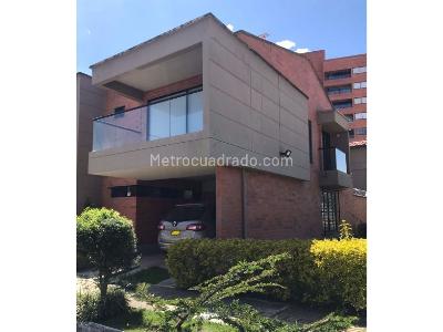 Casa de 3 alcobas en venta en San Antonio De Pereira, Rionegro, 140 m² · foto 13 de 13