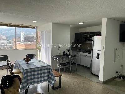 Apartamento en venta en Centro, Medellín · foto 4 de 18