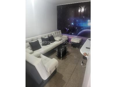 Apartamento en venta en Centro, Medellín · foto 13 de 18