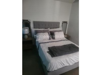 Apartamento en venta en Centro, Medellín · foto 15 de 18