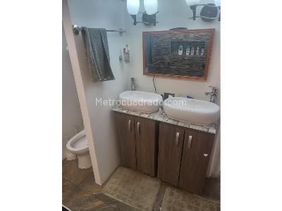 Apartamento en venta en Centro, Medellín · foto 18 de 18