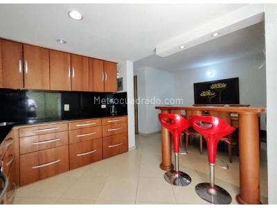 Casa de 4 alcobas en venta en Robledo, Medellín, 204 m² · foto 11 de 20