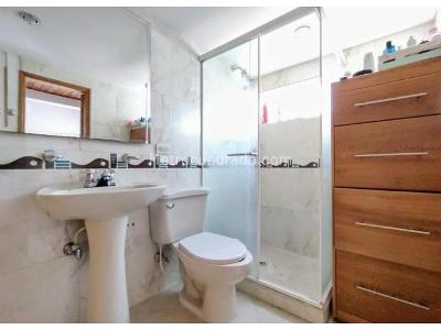 Casa de 4 alcobas en venta en Robledo, Medellín, 204 m² · foto 20 de 20