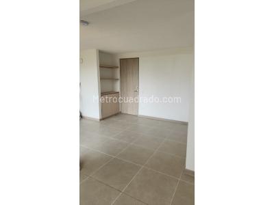 Apartamento de 2 alcobas en venta en Rionegro, Rionegro, 60 m² · foto 2 de 20