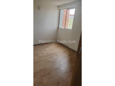 Apartamento de 2 alcobas en venta en Rionegro, Rionegro, 60 m² · foto 6 de 20
